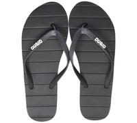 ARENA Eddy Woman, womens Flip Flops, Black, 4 UK (37 EU)