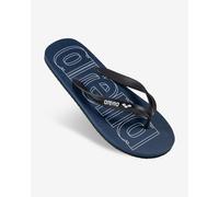 ARENA Unisex Flip Flops