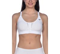 Arena Flora C-cup White size 85 | Sports Bras Outlet | Women | White 85