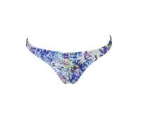 Arena Free Brief Reflexion-Multi XL