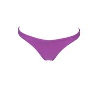 Arena Free Brief Reflexion XXS