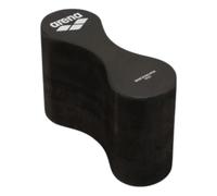 Arena Freeflow Pullbuoy II - Black