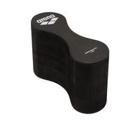 Arena Pullbuoy Freeflow II Swim Training Aid One Size Black
