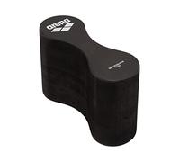 Arena Pullbuoy Freeflow II Swim Training Aid One Size Black