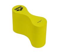 ARENA Freeflow Pullbuoy II Swim Trainingstool