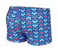 Arena Friends Allover Swimming Boxer 15 Cm