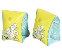 Arena Friends Soft Armbands Yellow Blue White - 1-3