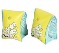 Arena Friends Armband Yellow 3-6Y