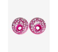 Arena Friends Floating Armbands Lilac White Black