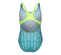 Arena Friends Swim Pro Allover Swimming Shorts