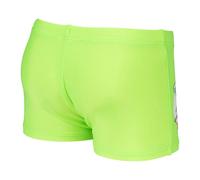 Arena Friends Swimming Boxer 15 Cm