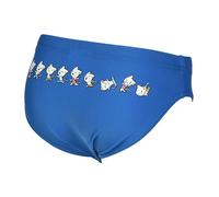 Arena Friends Swimming Brief