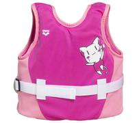 Arena Friends Swimming Vest