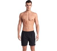 Arena Fundamental Mens Swimming Trunks - - Size: M