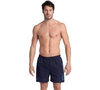 Arena Fundamental Mens Swimming Trunks - - Size: XL