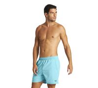 Arena Fundamentals Boxer Martinica-army size S | Swimming Trunks Outlet | Men S