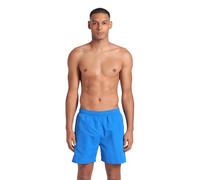 ARENA Men's Fundamentals R Beach Boxer