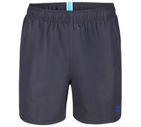 Arena - Fundamentals Boxer R - Swim brief size 3XL, grey