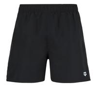 Arena - Fundamentals Boxer R - Swim brief size S, black