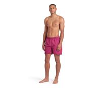ARENA Men's Fundamentals Logo R Beach Boxer