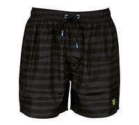 ARENA Fundamentals Men's Allover Swimsuit