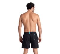 Arena Fundamentals R Swimming Shorts