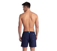 Arena Fundamentals R Swimming Shorts
