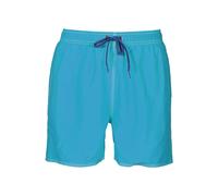 Arena Fundamentals Solid Boxer Martinica-navy size M | Swimming Trunks Outlet | Men M