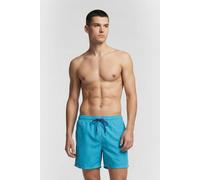 Arena Fundamentals Solid Boxer Martinica-navy size S | Swimming Trunks Outlet | Men