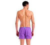 Arena Fundamentals X R Swimming Shorts