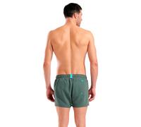 Arena Fundamentals X R Swimming Shorts