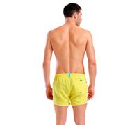 ARENA Men's Fundamentals R Beach X-Shorts