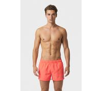 arena Fundamentals X-Short Men's Swimwear for Beach and Pool, Swimwear in Soft Recycled Fabric with QuickDrying, X-Short with Inner Mesh Briefs