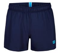 Arena - Fundamentals X-Short R - Swim brief size L, blue