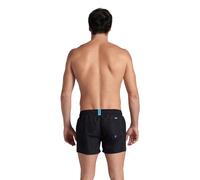 Arena Fundamentals X-short R Swimming Shorts