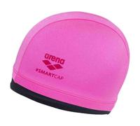 Arena Girl's Beanie de Bain TU