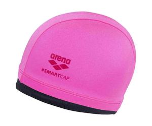 Arena Girl's Beanie de Bain TU