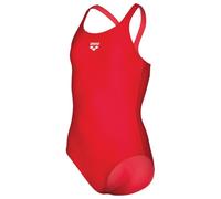 Arena - Girl's Dynamo One Piece R - Swimsuit size 22, red