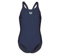 Arena - Girl's Dynamo One Piece R - Swimsuit size 24, yellow