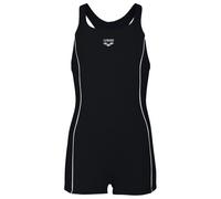 Arena - Girl's Finding - Swimsuit size 22, black