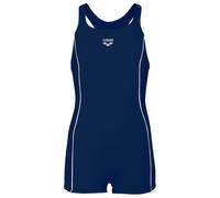 Arena - Girl's Finding - Swimsuit size 22, blue