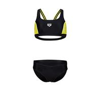 ARENA Girl's G Thrice Jr Two Pieces R Two Piece Swimsuit