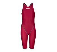 Arena Powerskin St Next Open Back Competition Swimsuit