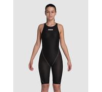 Powerskin ST NEXT Open Back - Black Arena Black 26R
