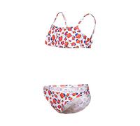 ARENA Girls' Vintage Bralette Bikini