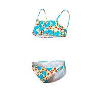 ARENA Girls' Vintage Bralette Bikini