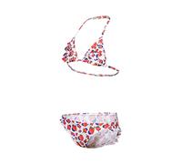 Arena Girls' Vintage Triangle Bikini