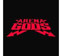 ARENA GODS (PC) Steam Key - GLOBAL