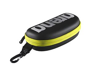 Arena Goggle Case