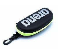 Arena - Goggle Case - Swimming goggles black